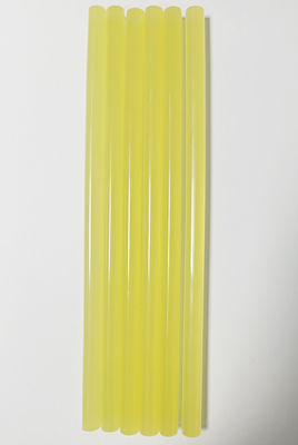 Goma caliente de Jelly Glue Stick For Hardware y goma electrónica del producto