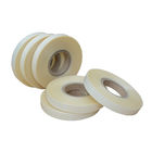 Plastic Tape / PVC Tape / PET Tape Use For Corner Pasting Machine