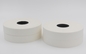 Cintas de cinta de papel Kraft / Cintas de papel Kraft blancas de 30 mm de ancho