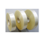 Cintas personalizadas para el embalaje de papel cinta de embalaje transparente OPP cinta de embalaje cinta de plástico impermeable