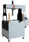 Máquina de moldear de la caja rígida automática/caja rígida que forma la máquina