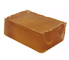 Tipo Blocky caja de EVA Hot Glue For Book de la estructura y bolsa de papel