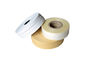 Cinta caliente/cinta caliente del derretimiento/cinta/Kraft del ANIMAL DOMÉSTICO de cinta de papel/Kraft de cinta de papel para la máquina rígida de la caja